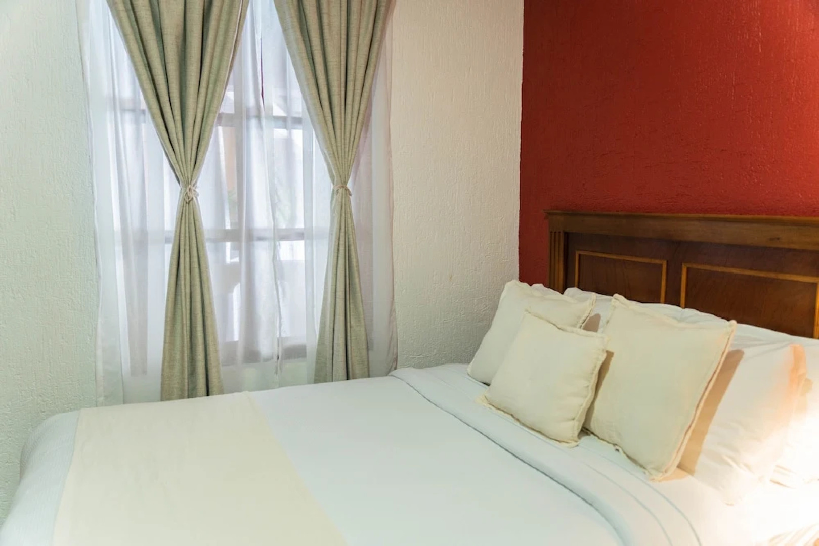 Casa Graciela Hotel Pátzcuaro