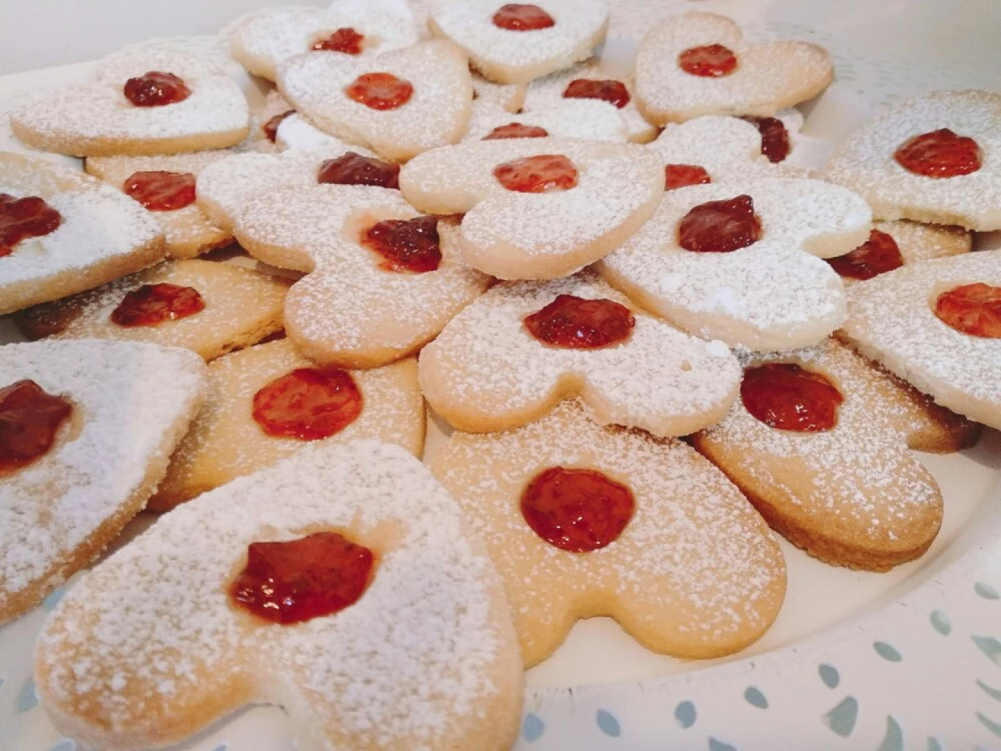 Apartamentos Rodeiramar 2A