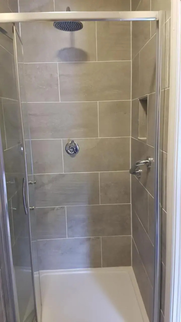 The Bounty Bar Guesthouse