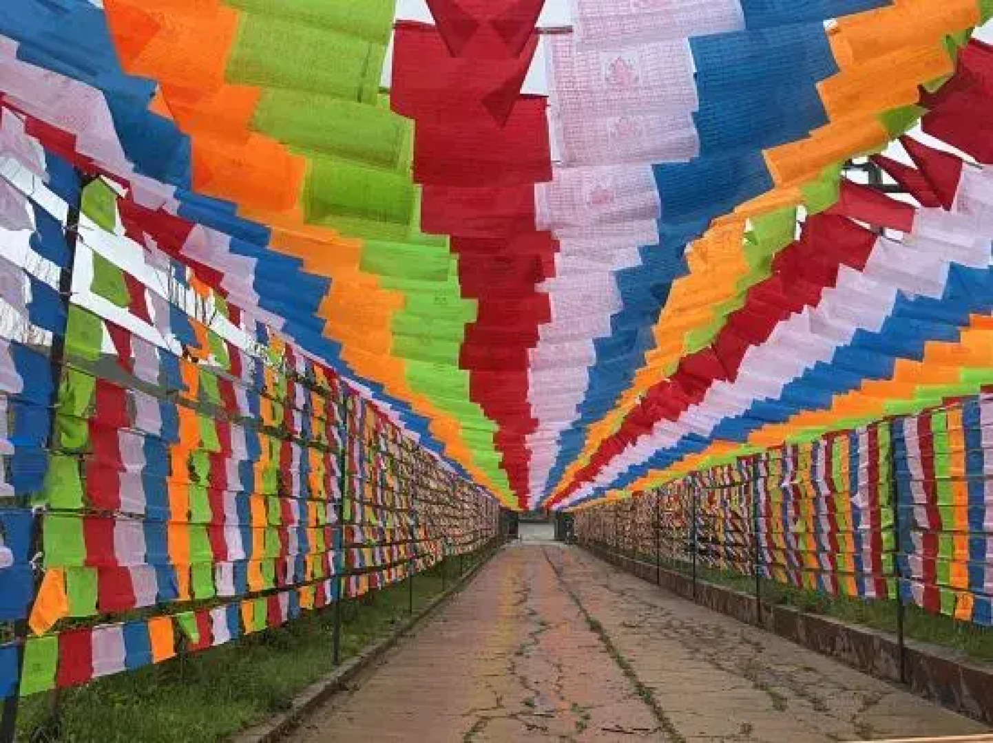 Litang Zhuobilinka Homestay