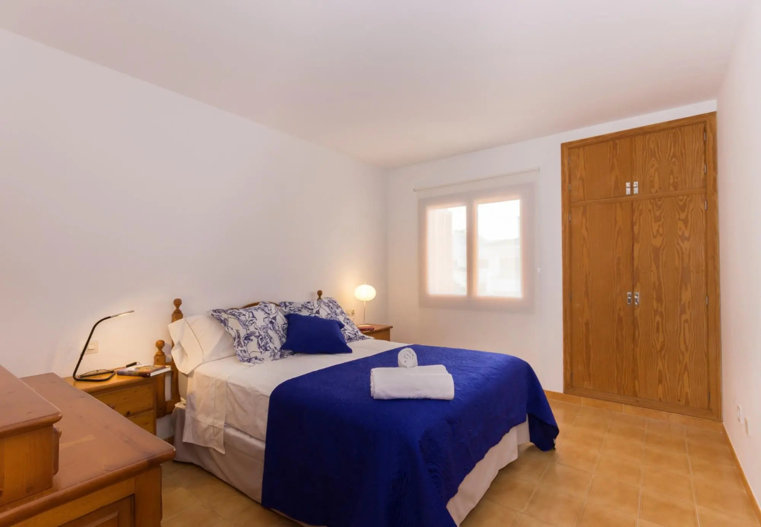 Casa Confitets 218 by Mallorca Charme