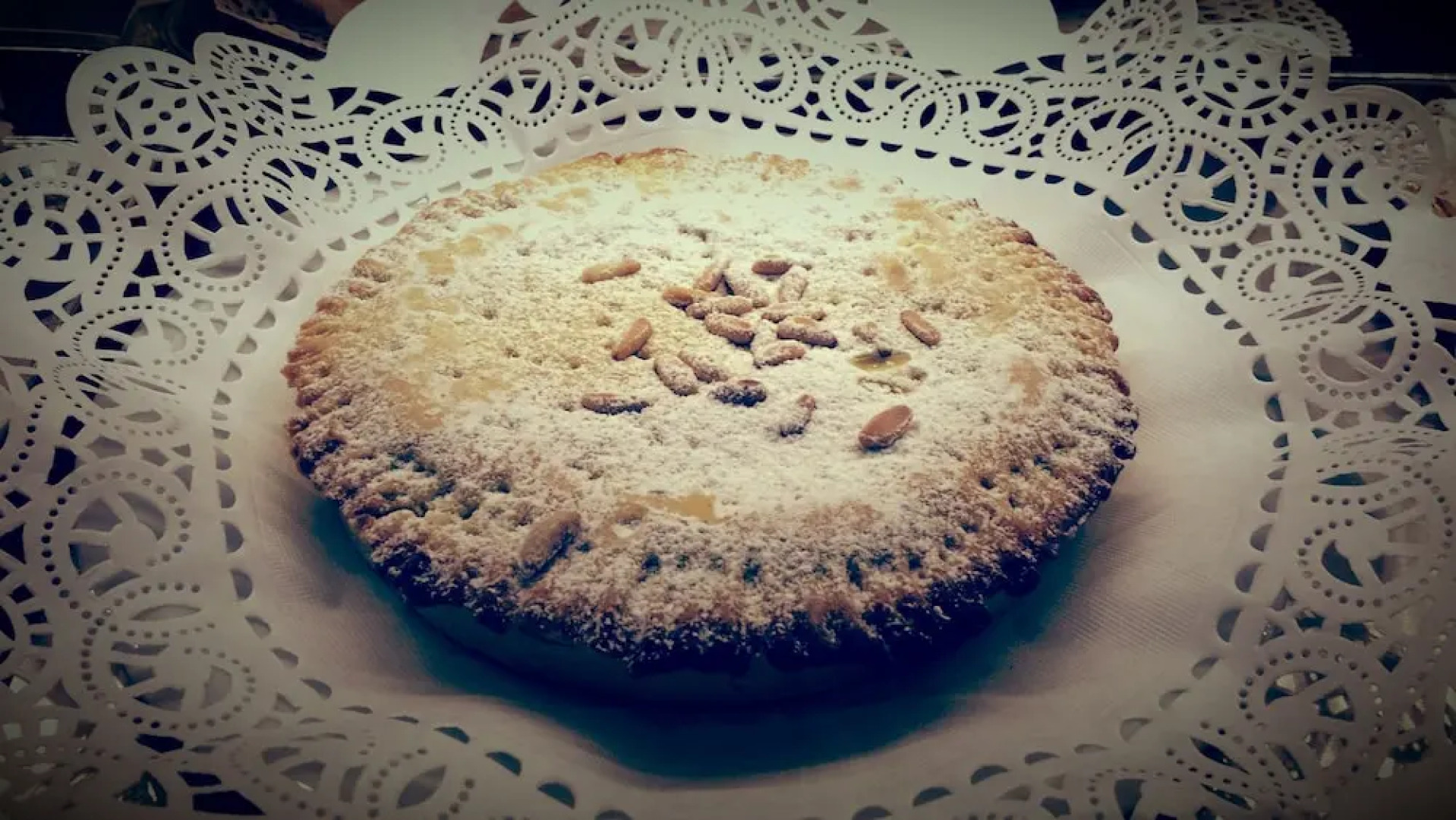 Villino Gregoraci Relais