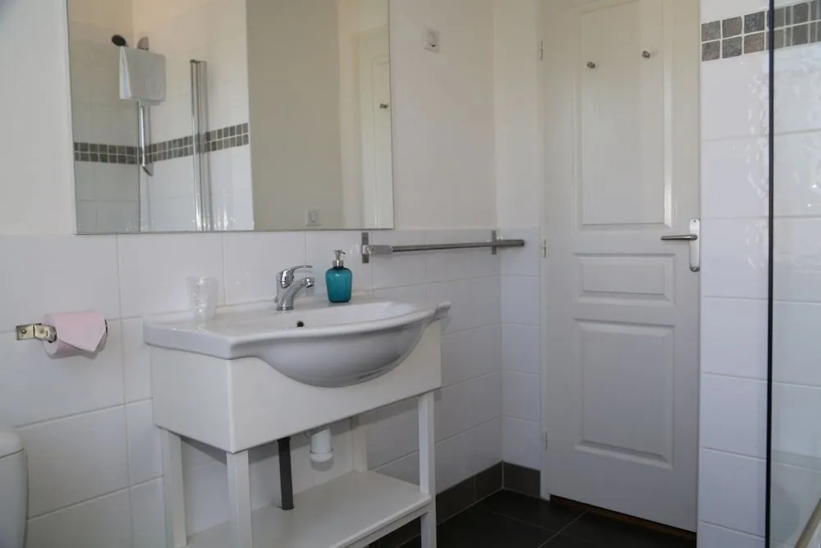 Auberge des Cathares