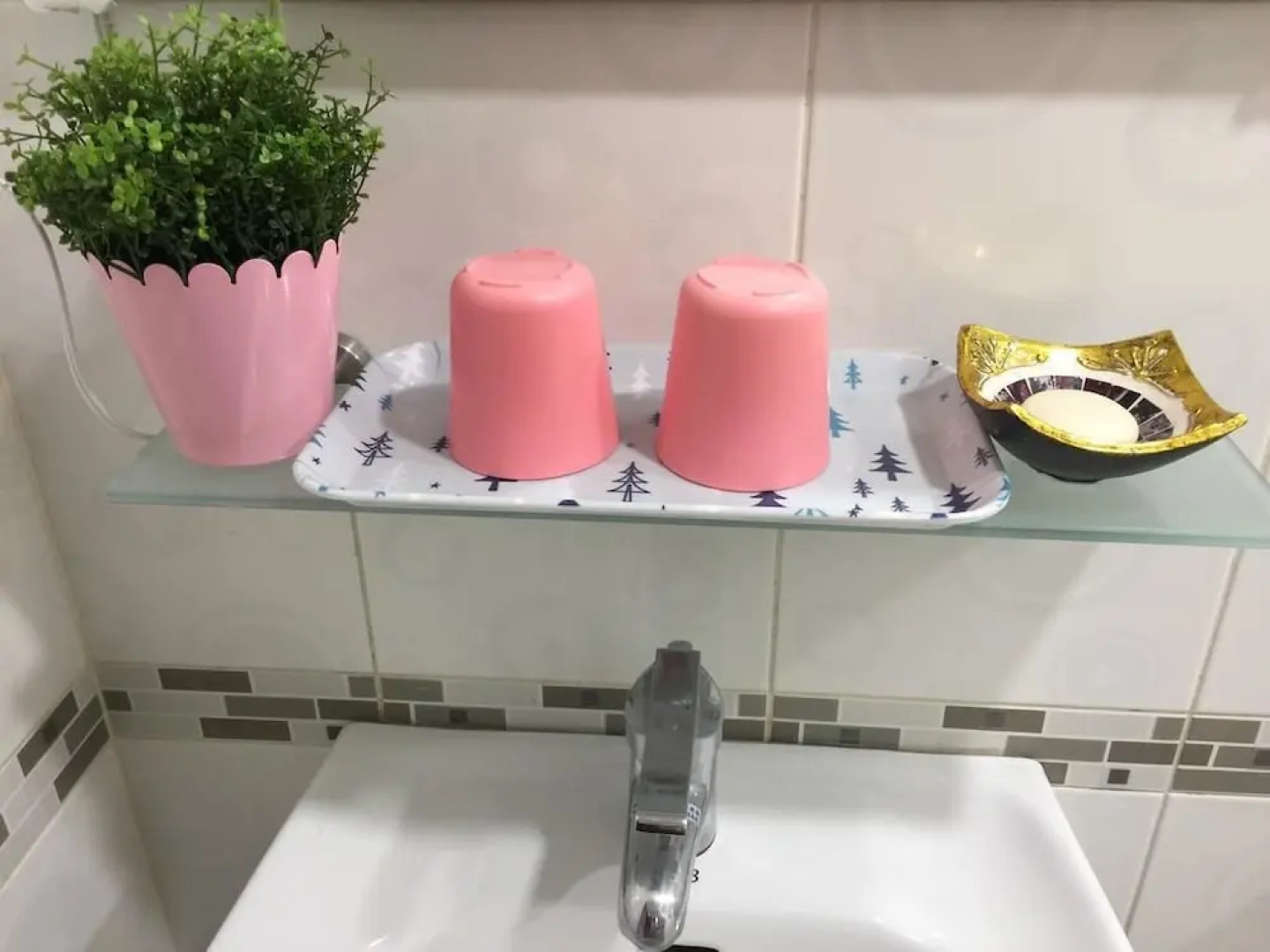 Summerle No 11 Hostel