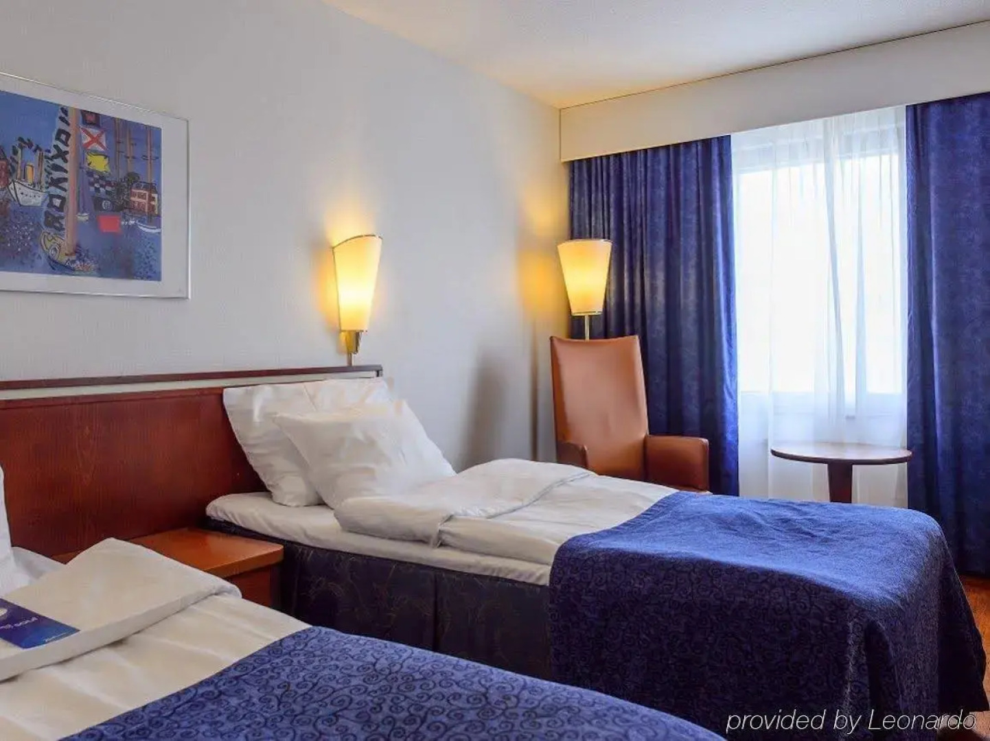 Original Sokos Hotel Royal