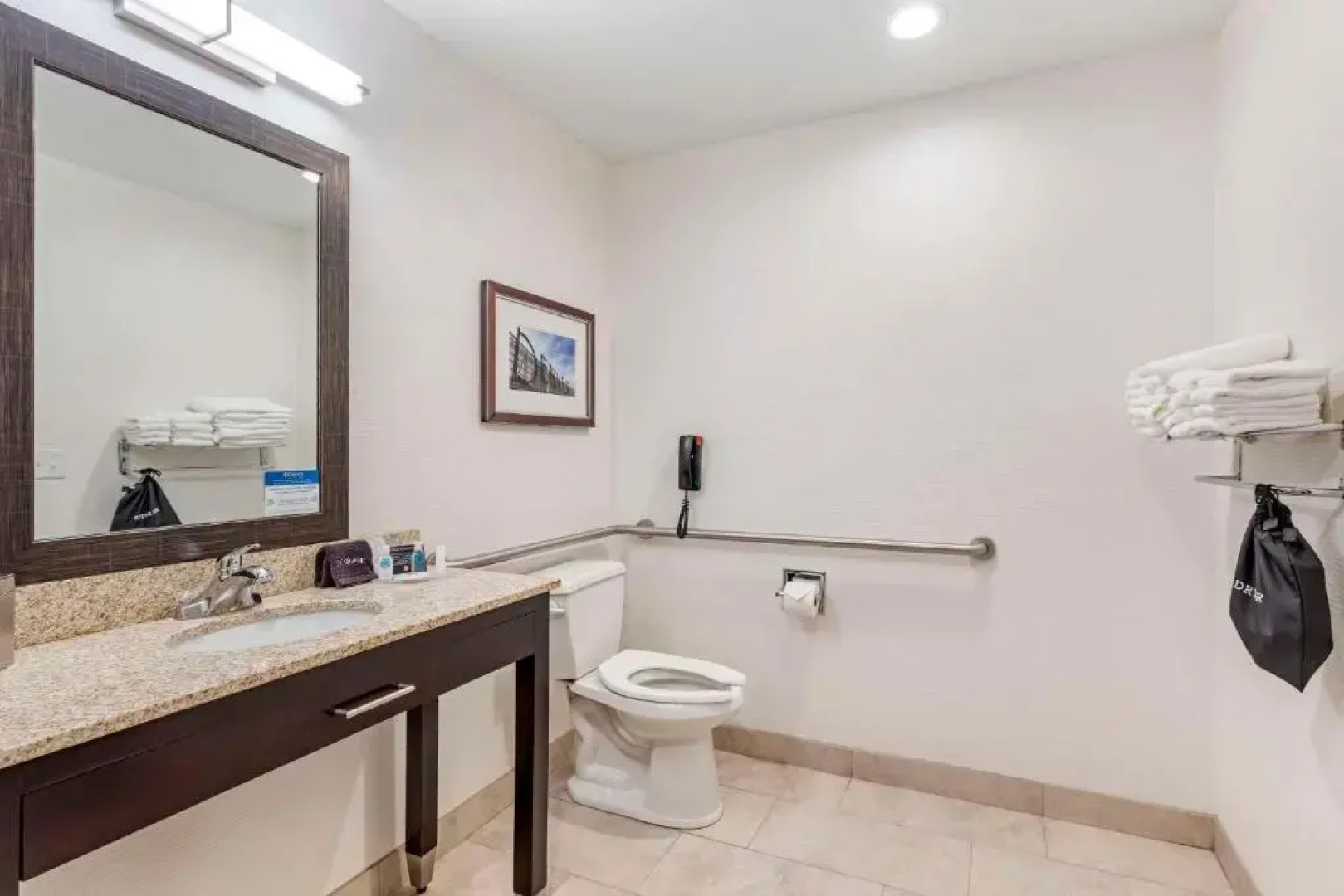 Comfort Inn & Suites Brighton Denver NE Medical Center