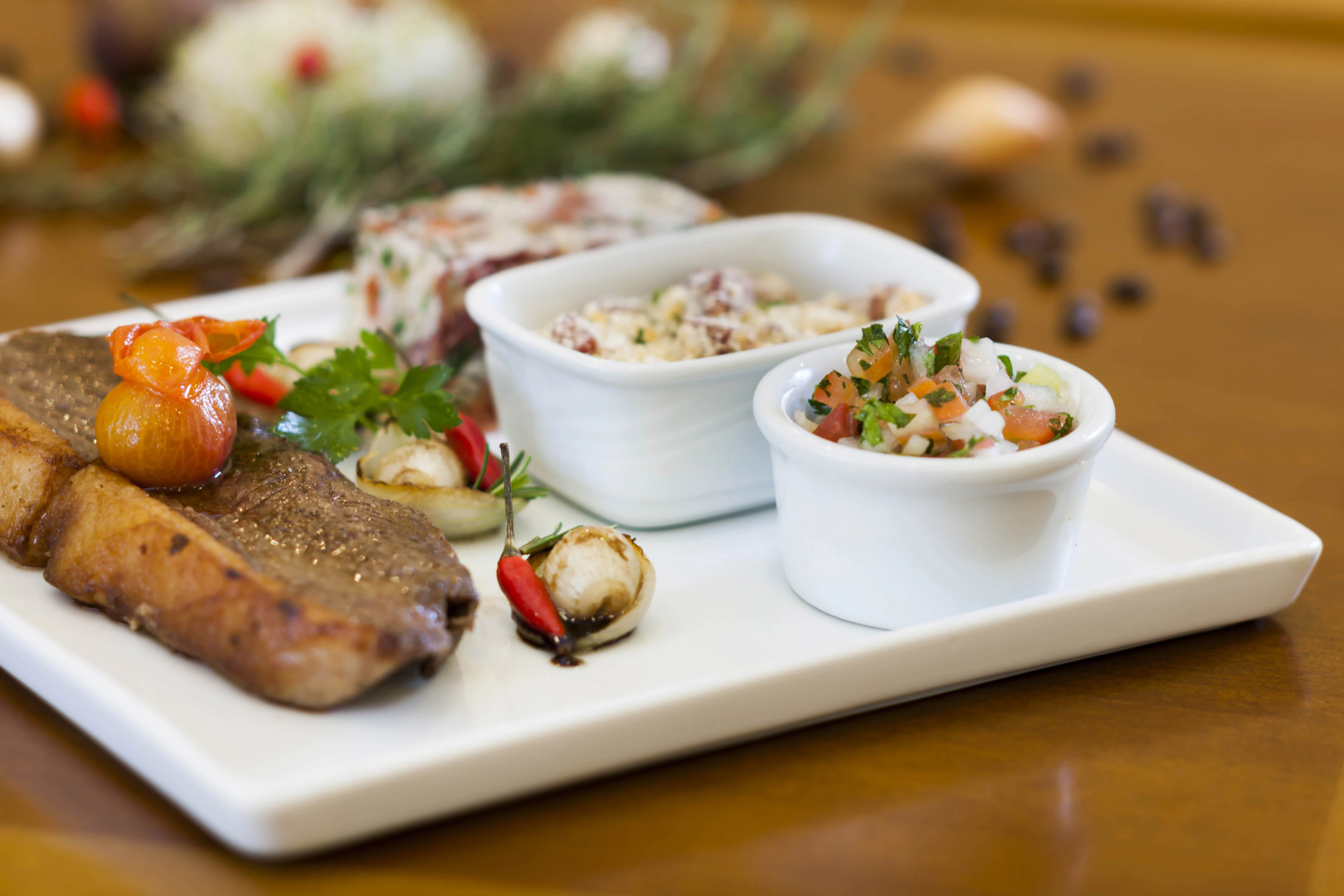 Hotel Matiz Jaguariúna