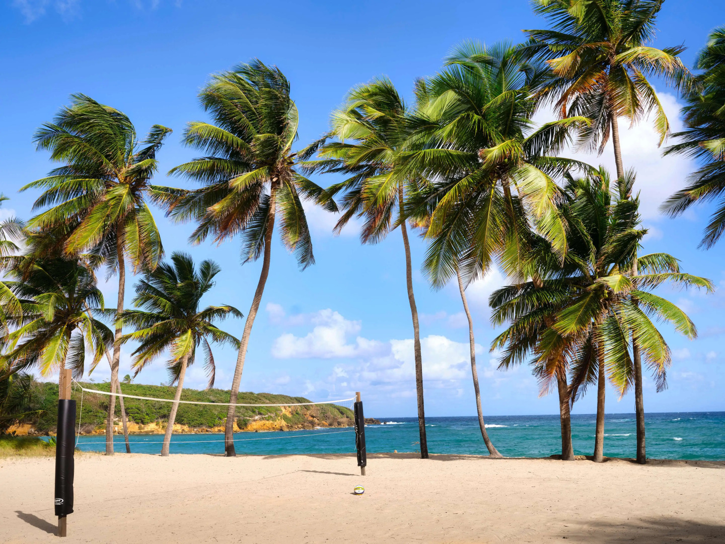 Hyatt Vacation Club at Hacienda del Mar, Dorado