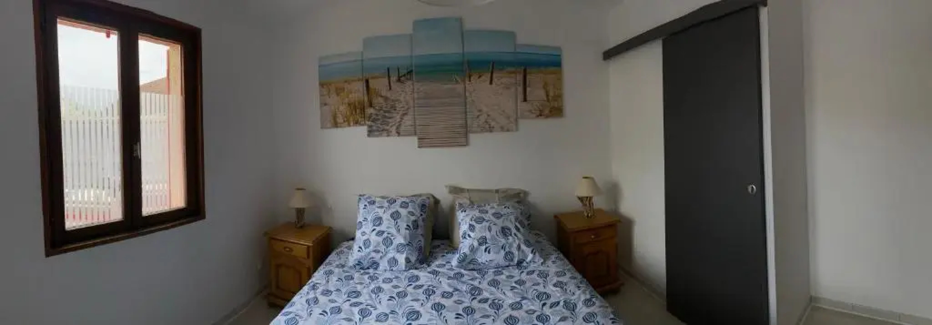 Gîte des Lianne, Pays des 7 vallées très proche de la côte d'Opale