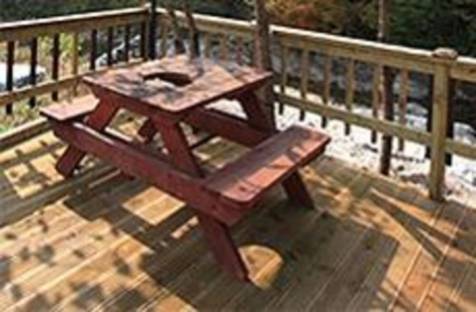 Yangyeong Myeongmun Pension