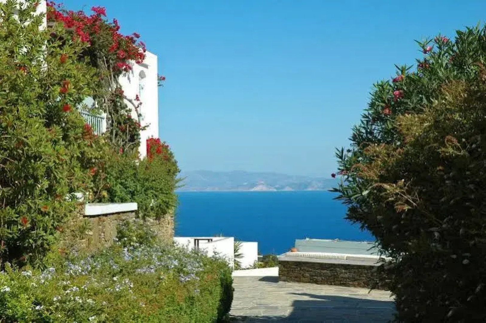 Petali Village Hotel