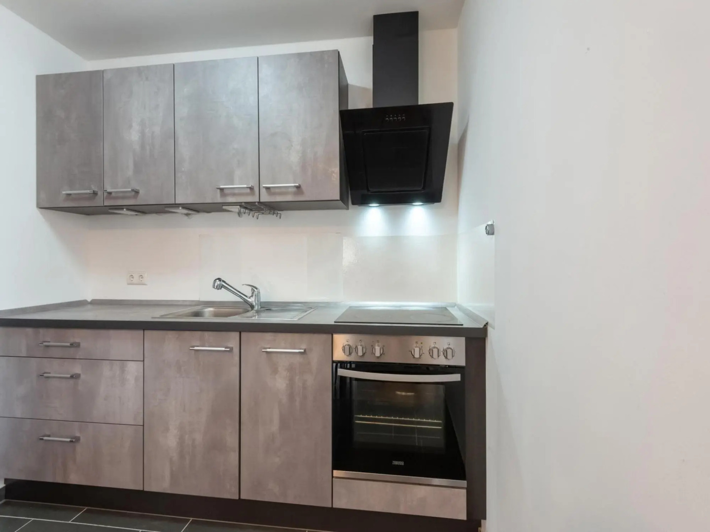 Group Holiday Home in Haunsheim on the Danube