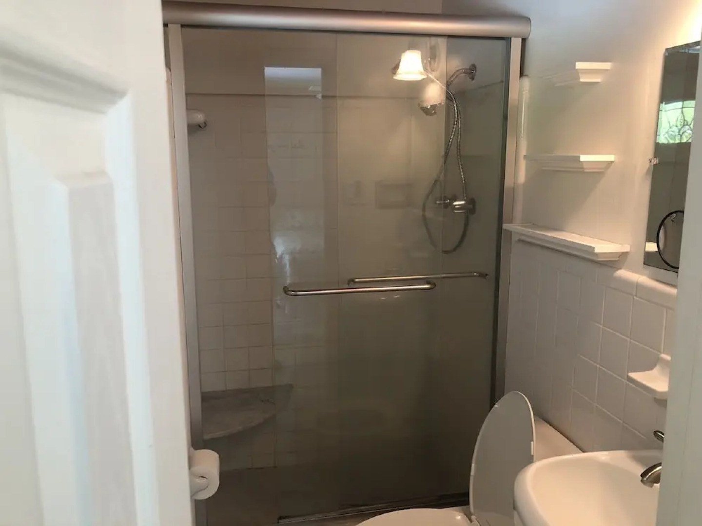 Kisses Cottage by Jekyll Realty