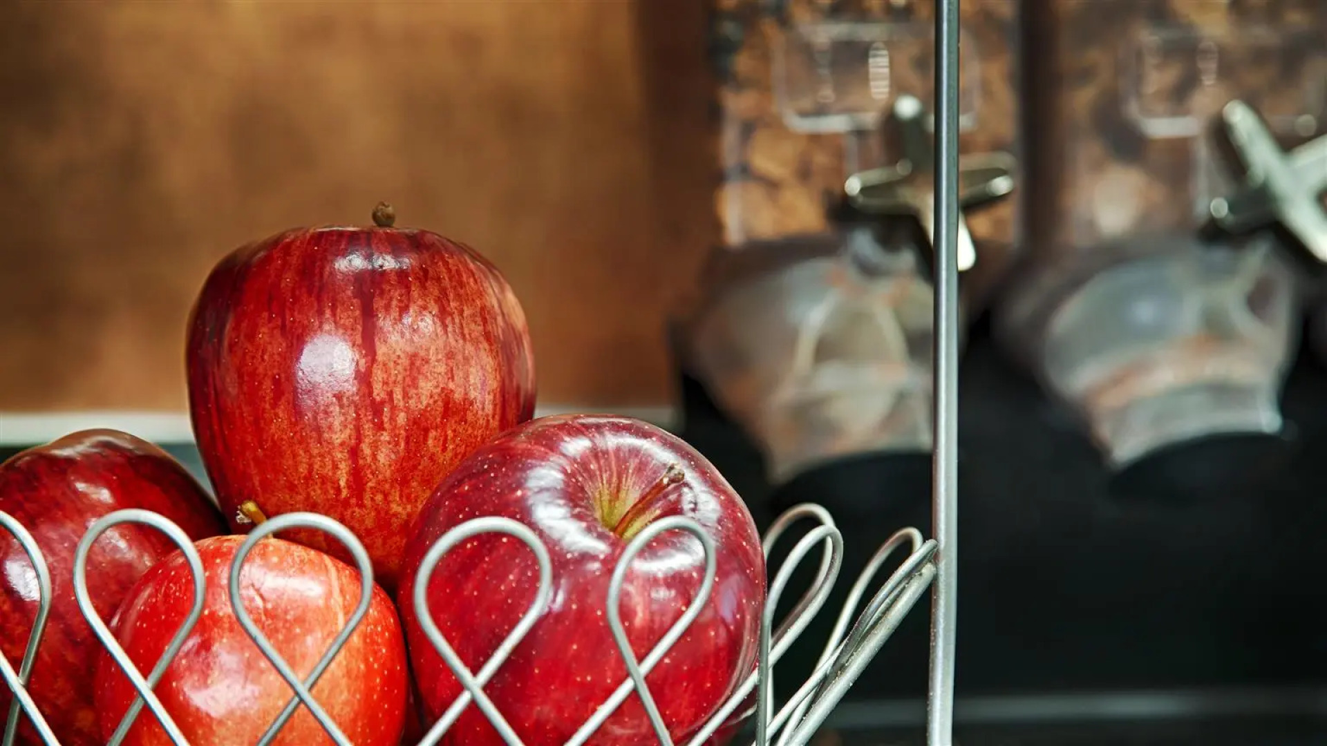 American Inn & Suites West Memphis I-40/I-55