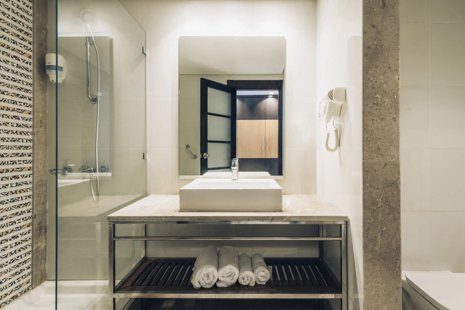 Iberostar Selection Kuriat Palace