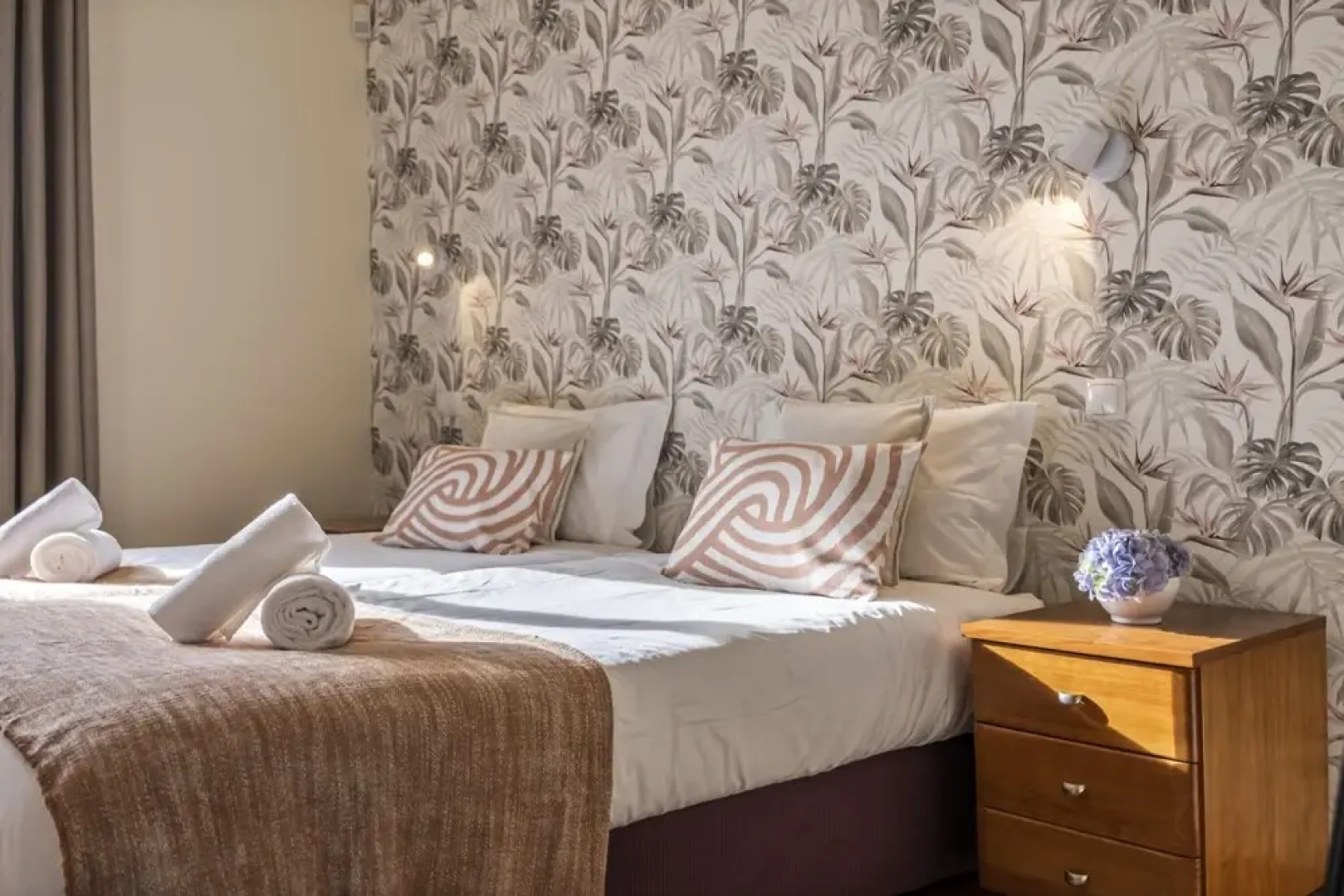 Casas do Sal o - Pimenta by Homie