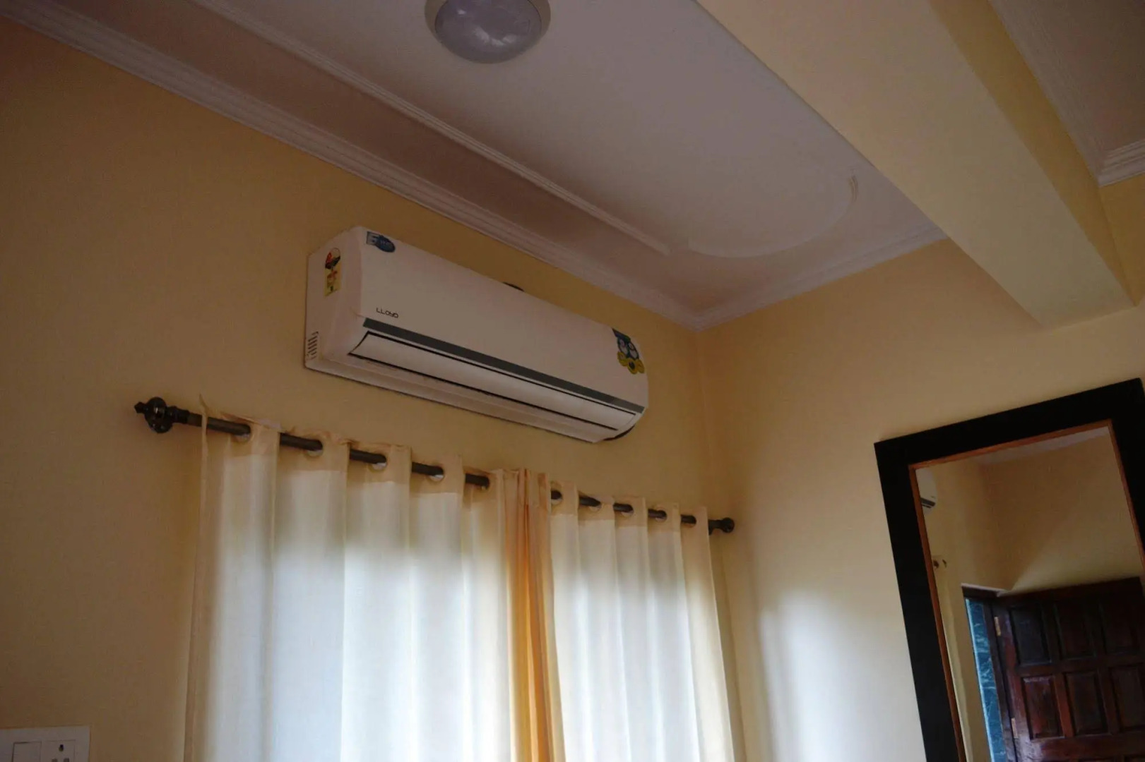 Pleasure Beach Resort