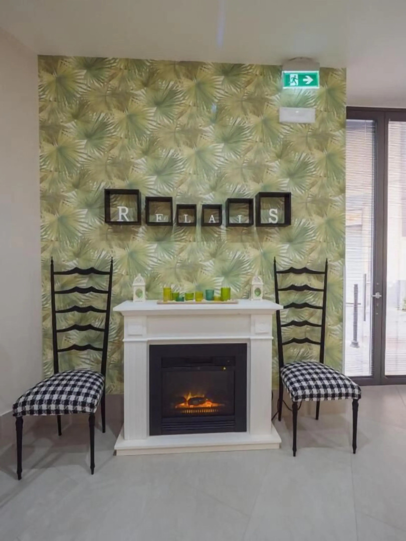 Relais Palazzo Duomo