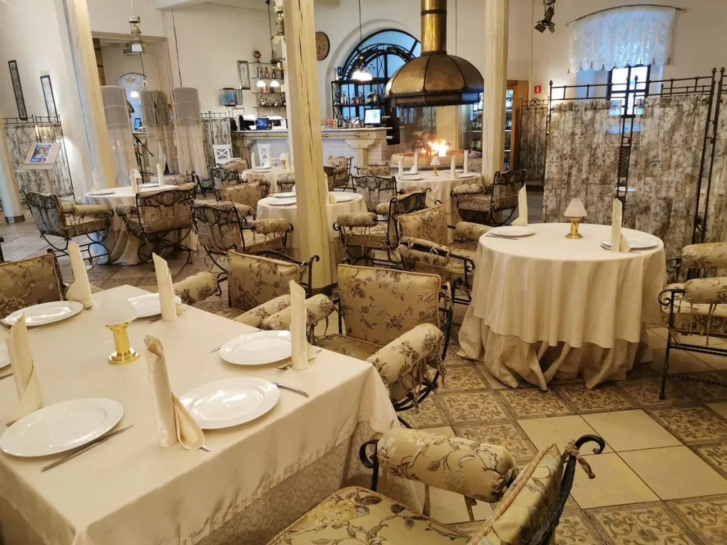 Отель Гранд Бутик