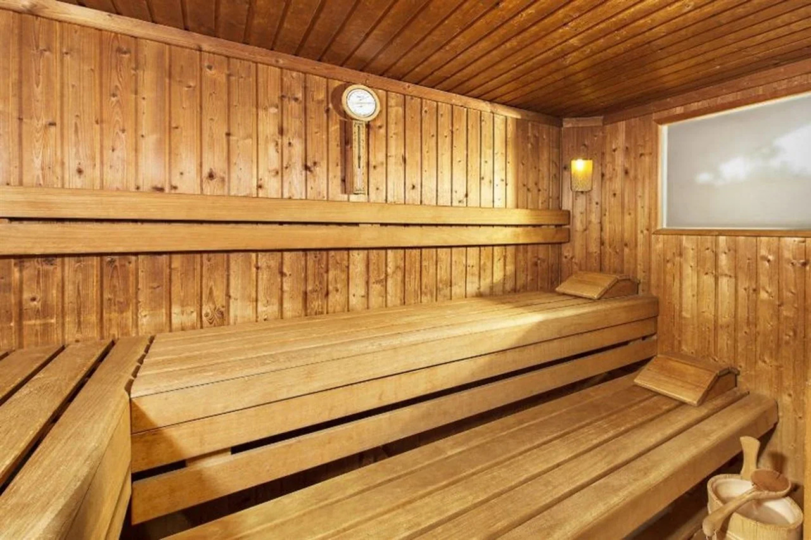 NH Hirschberg Heidelberg