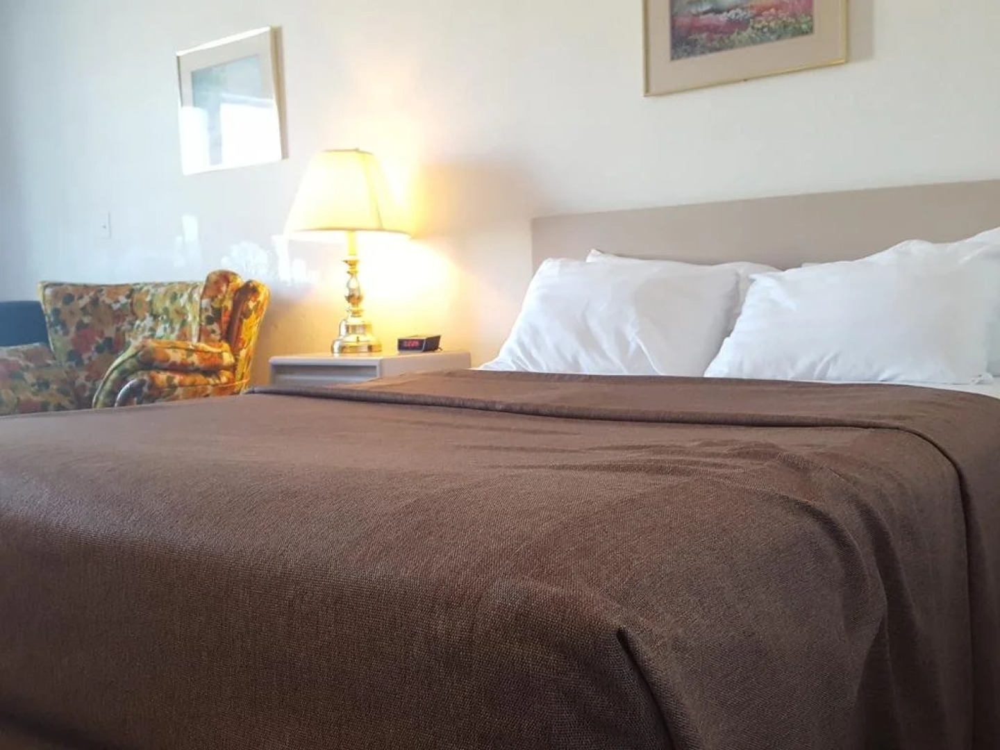 Didsbury Country Inn