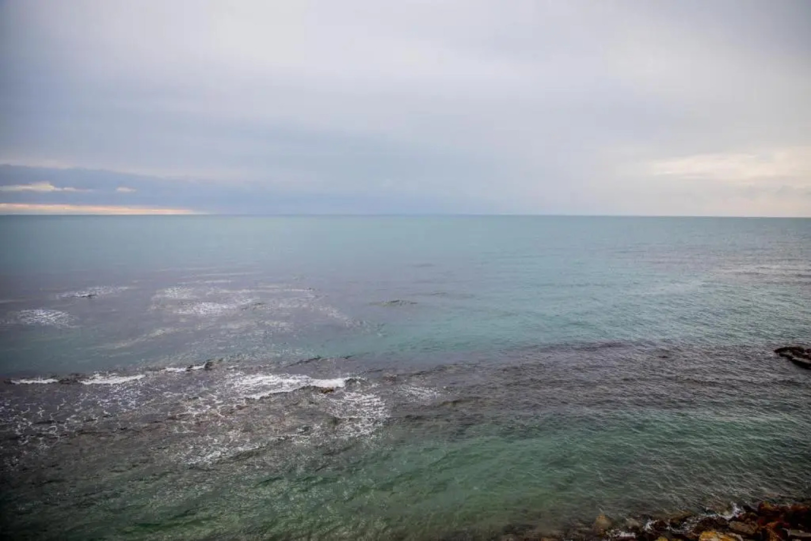 Castello Di Santa Severa