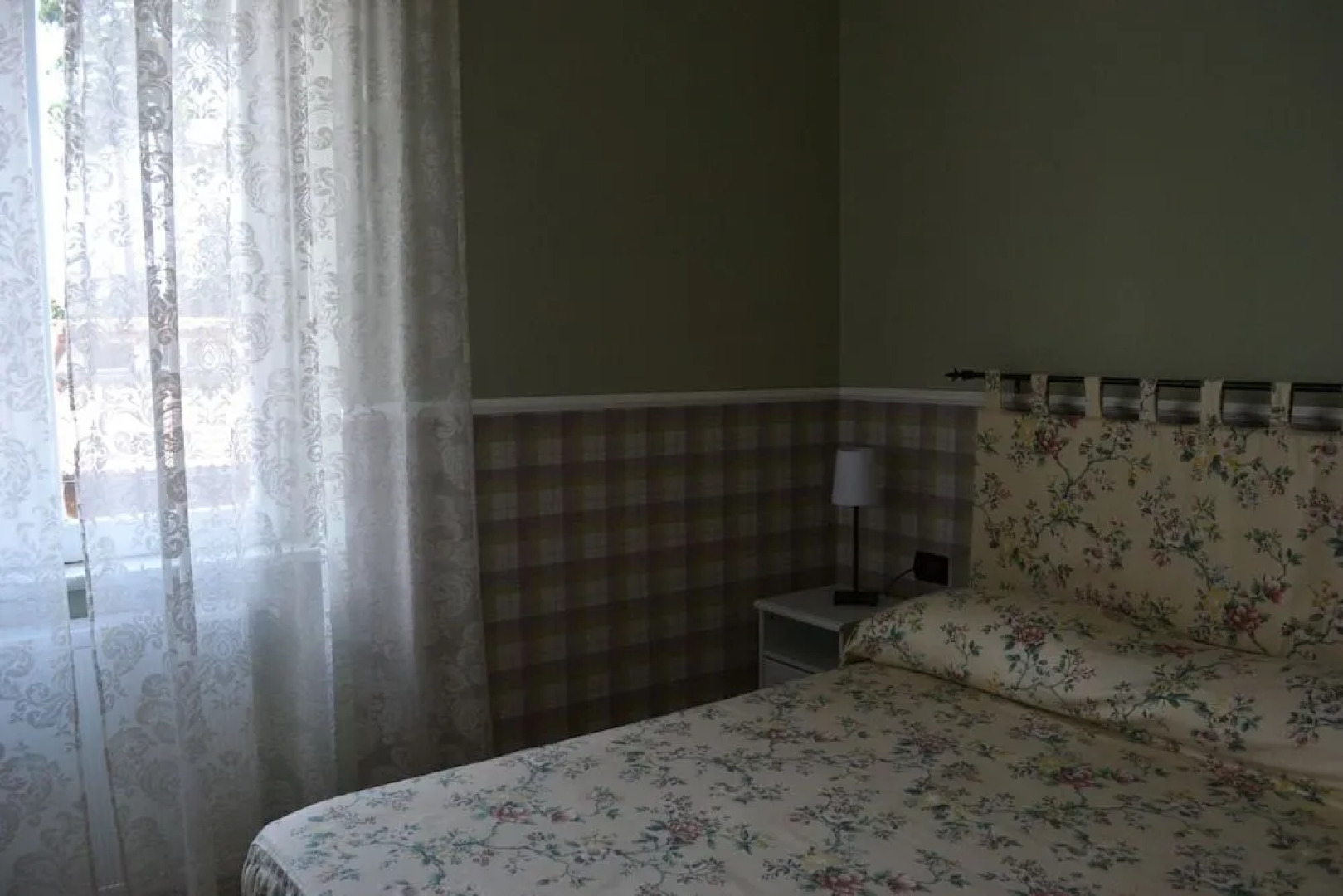 Anita Bed and Breakfast