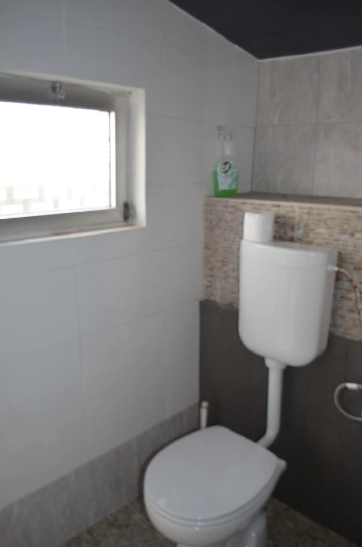 House With 5 Bedrooms in Vila Nova de Poiares, With Wonderful Mountain