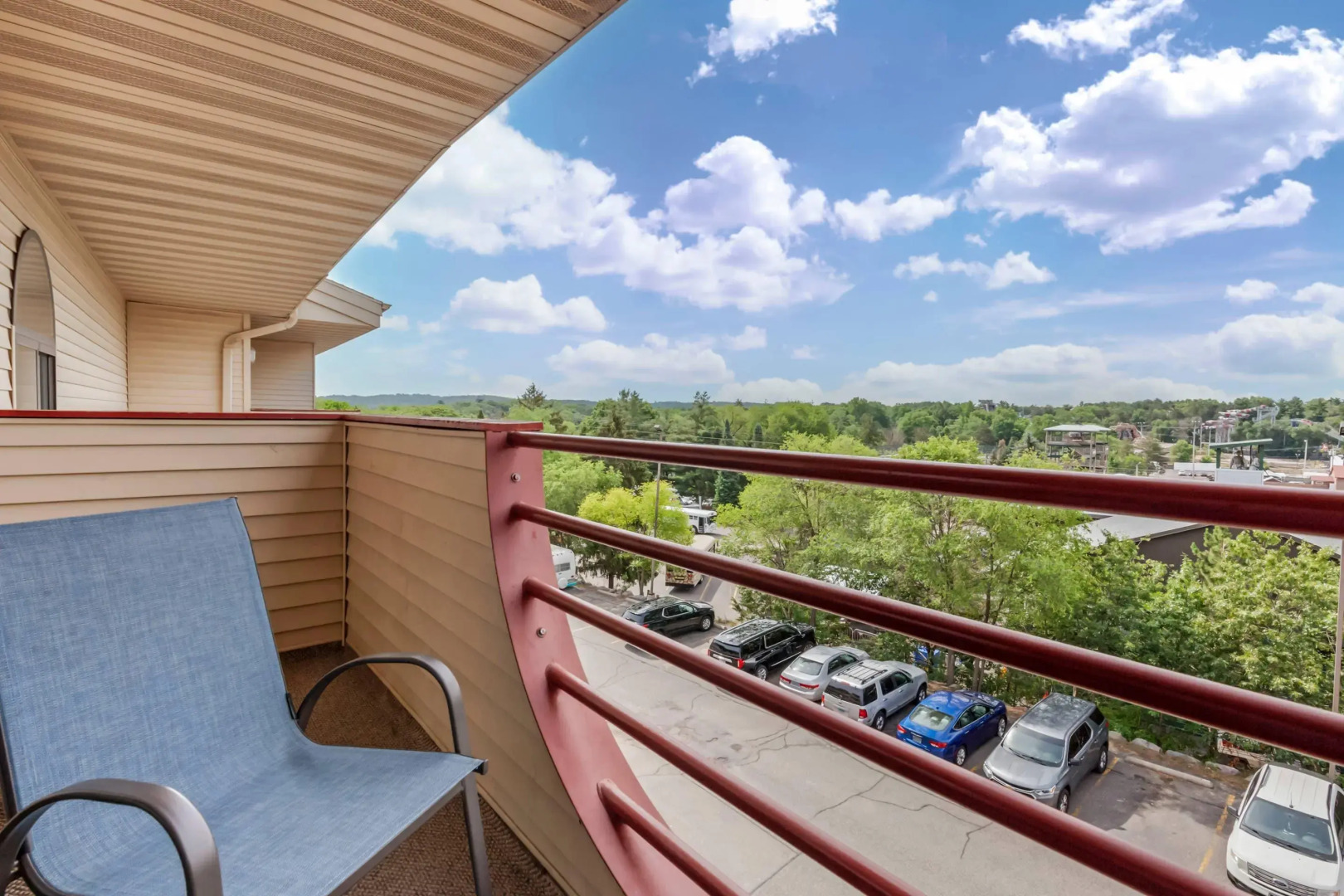 Atlantis Family Waterpark Hotel, an Ascend Collection Hotel