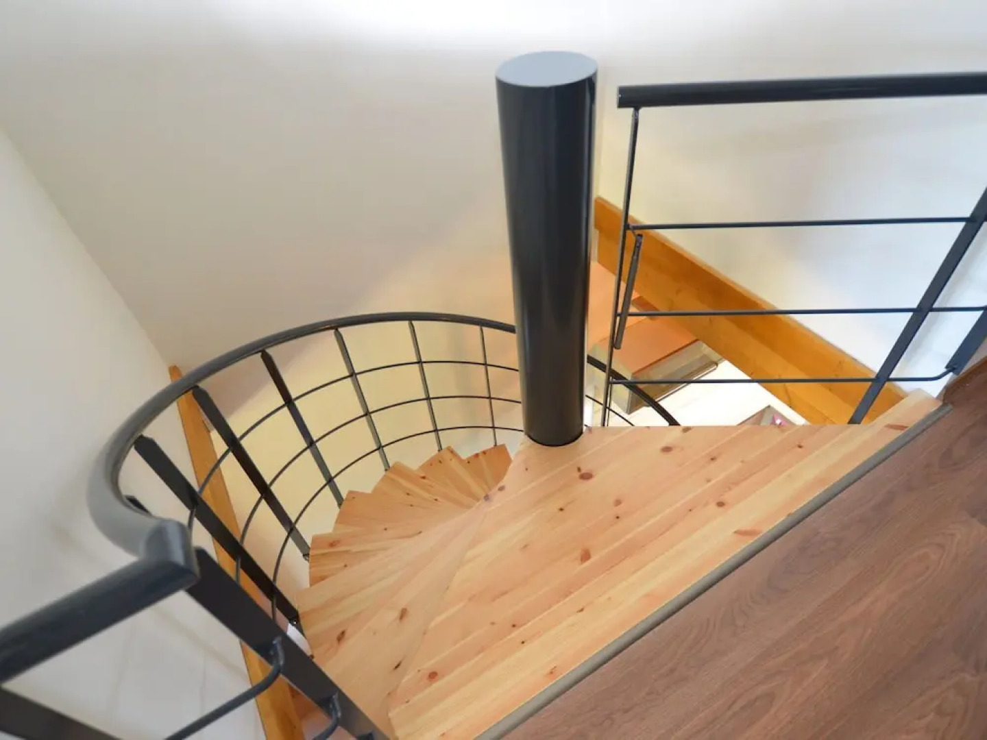 Lovely Apartment With Sauna, Pool,ski Boot Heaters,whirlpool