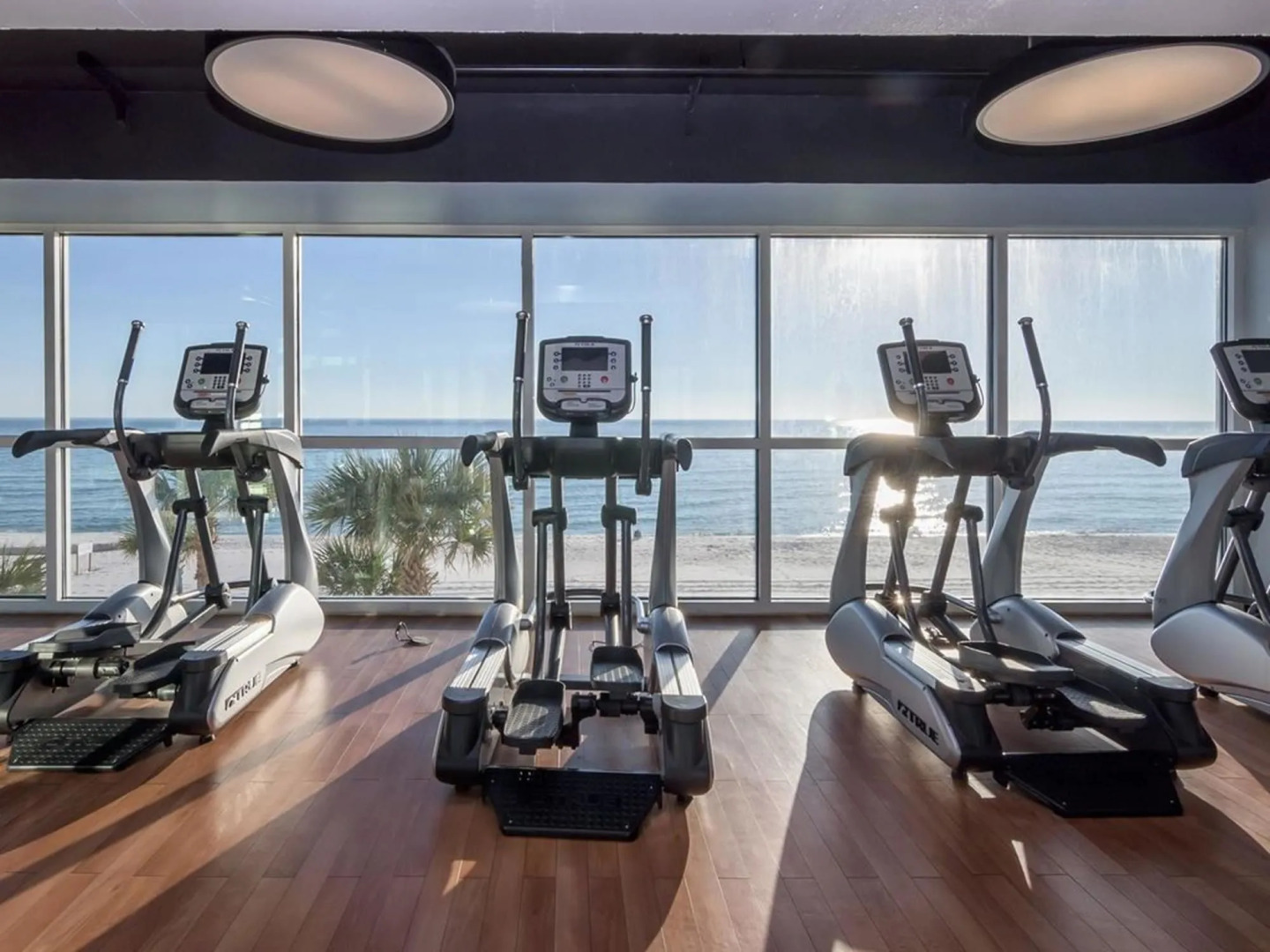 Splash Beach Resort by Panhandle Getaways