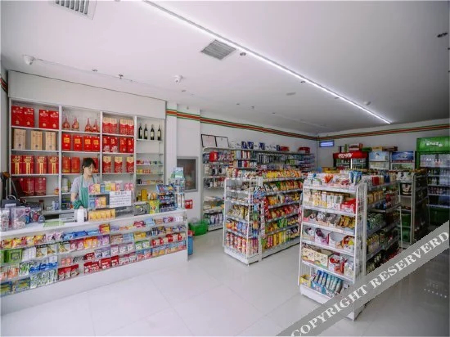 Yo-Yo inn