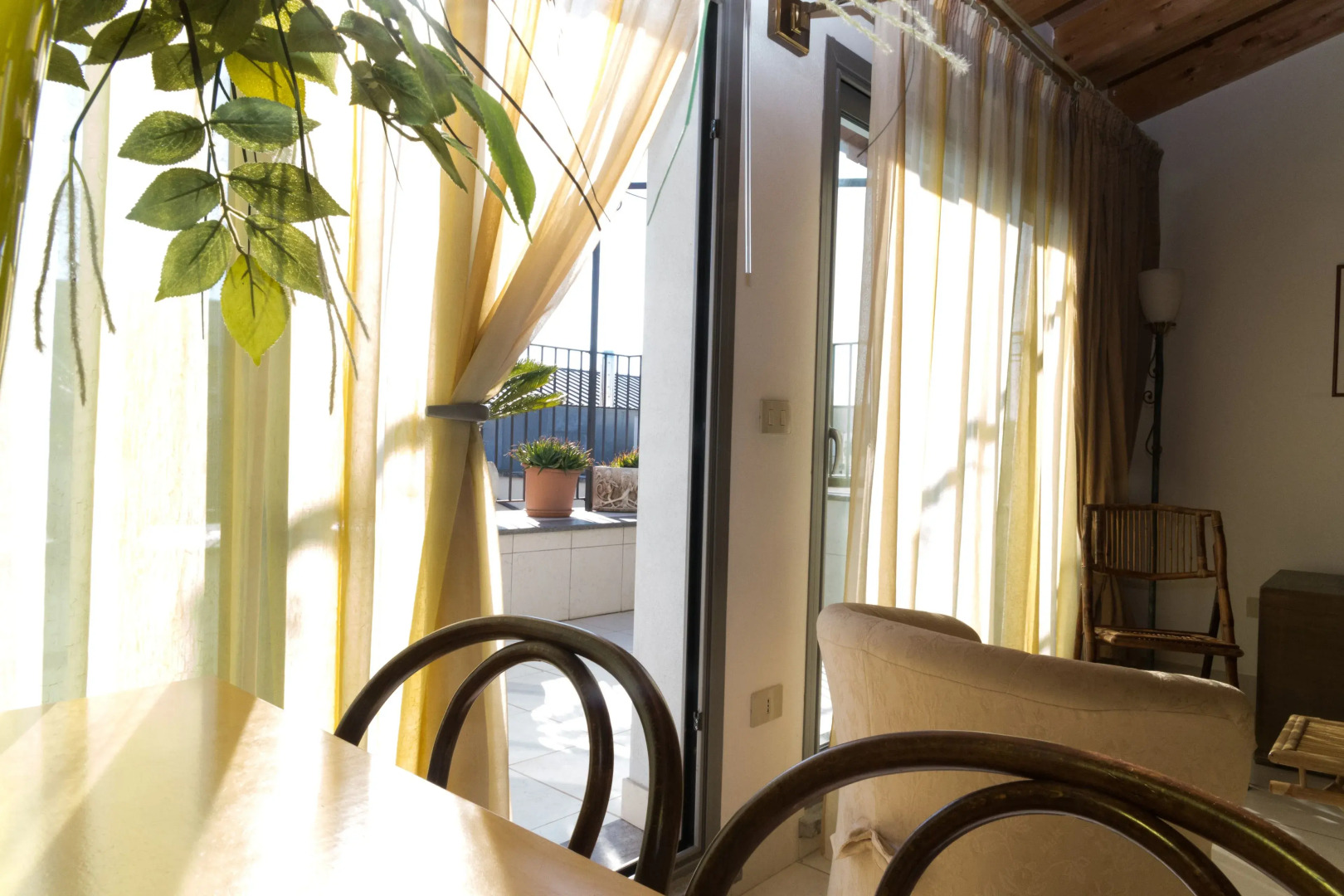 Affittacamere Al Vecchio Teatro