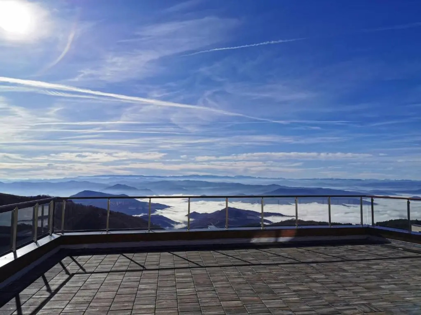 Milmari Resort - Apartman L43