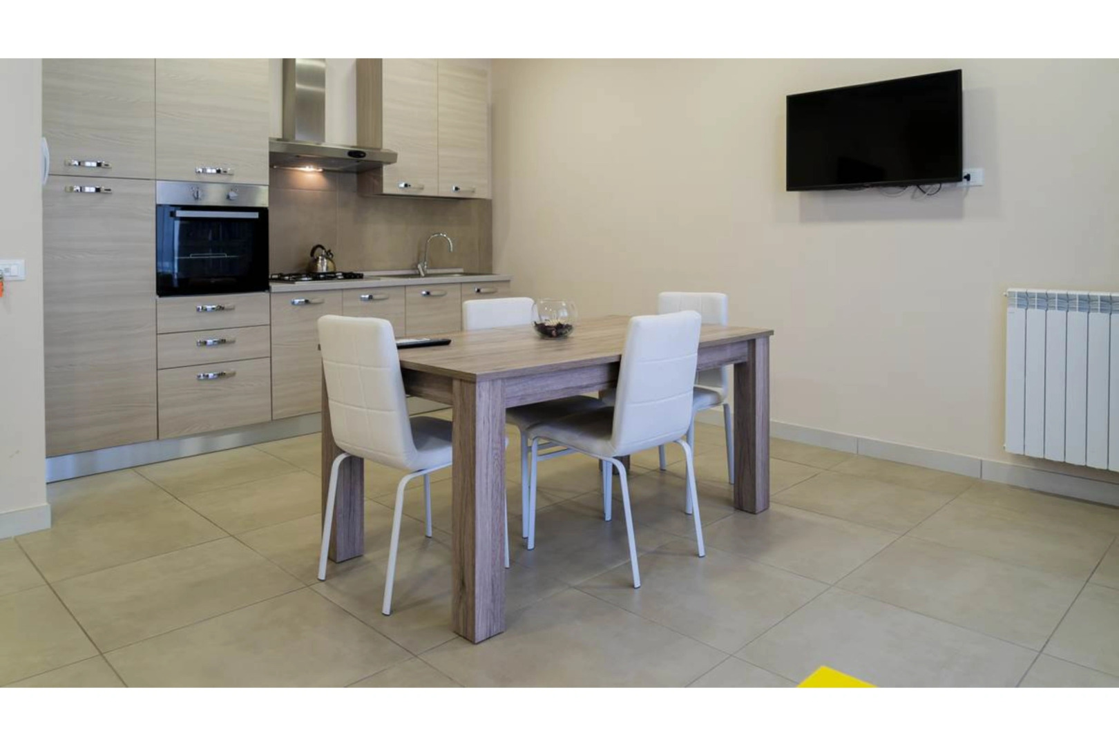 Palazzo dei Delfini 2