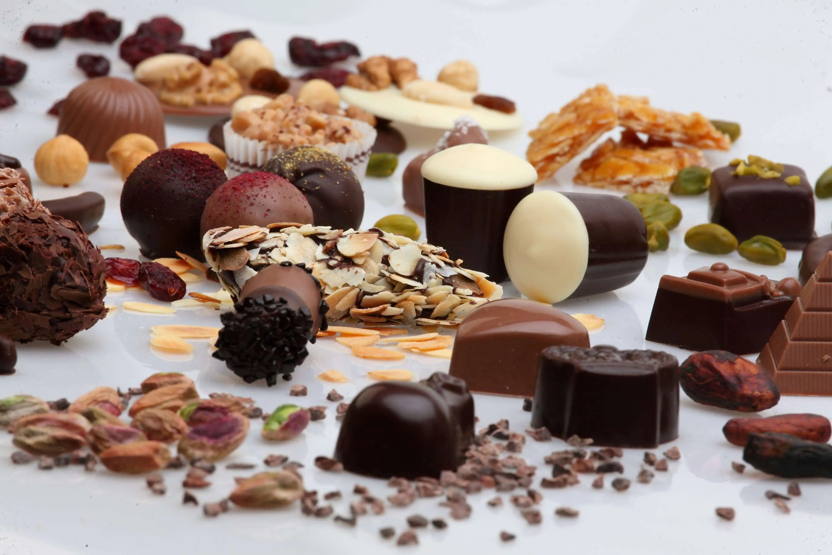 Radisson Blu Hotel, Cottbus