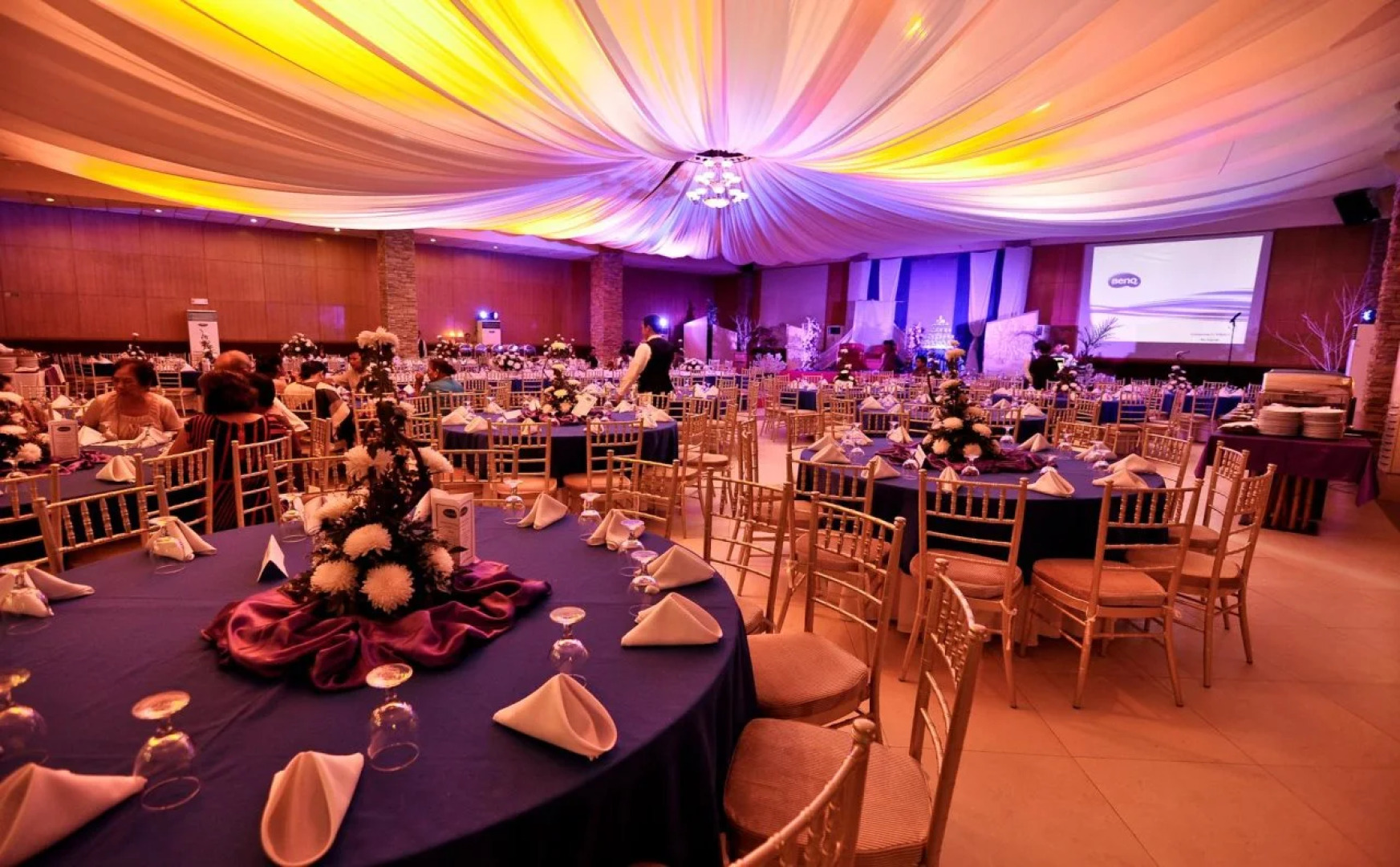 Hotel Tavern Surigao