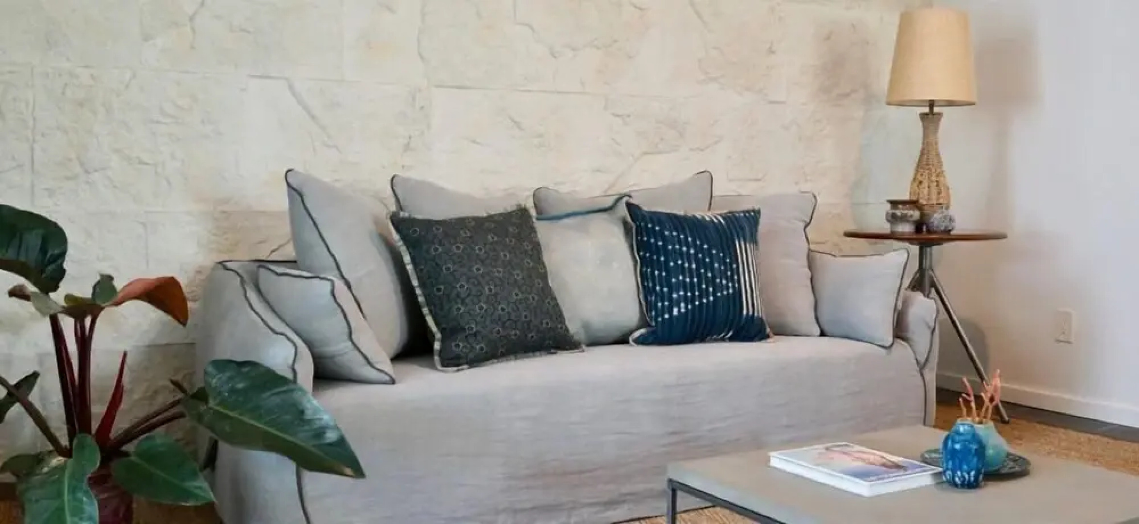 Two Bunch Palms Resort & Spa