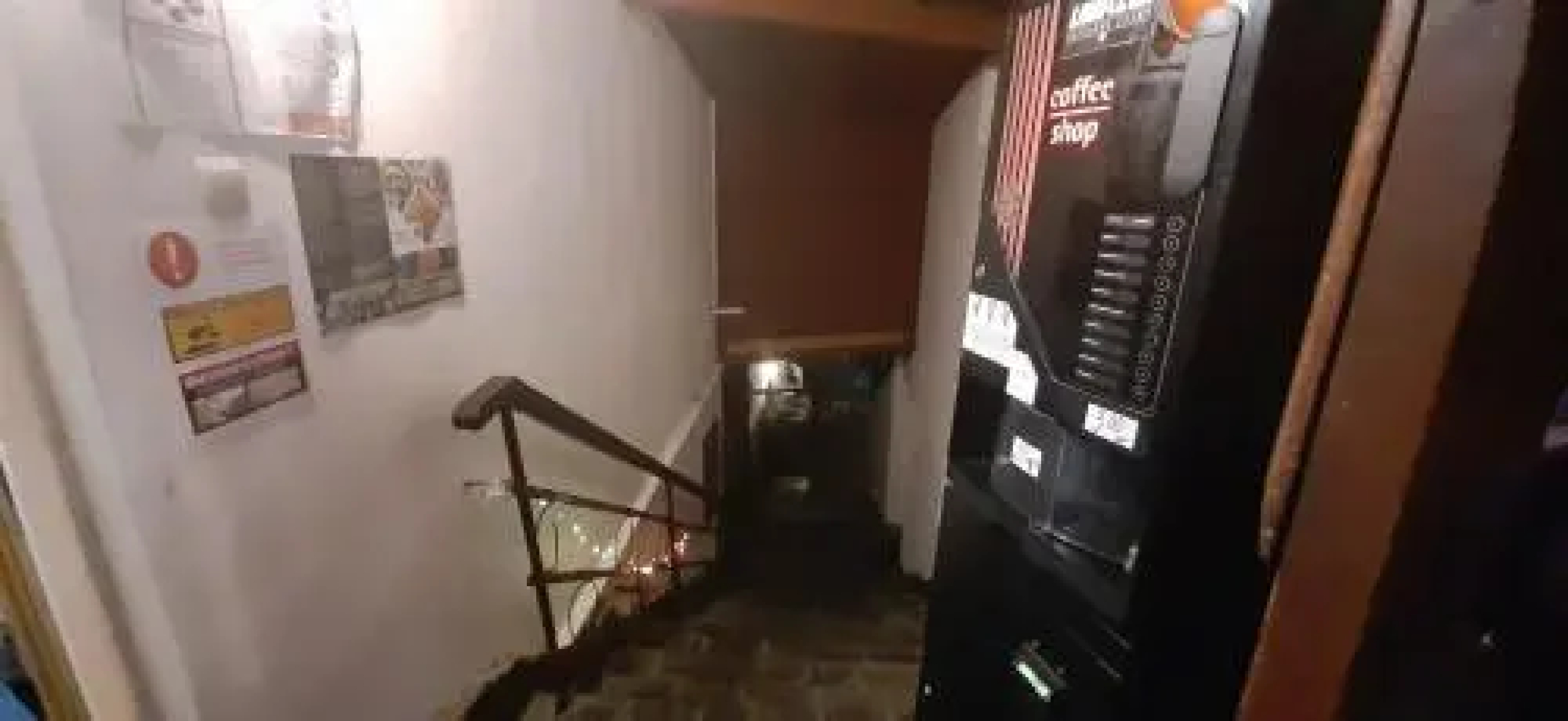 Vila Cristina