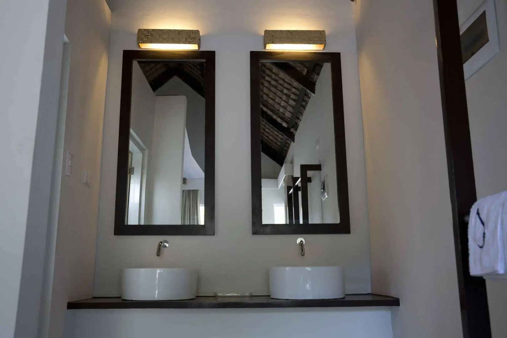 Blue Palawan Beach Club