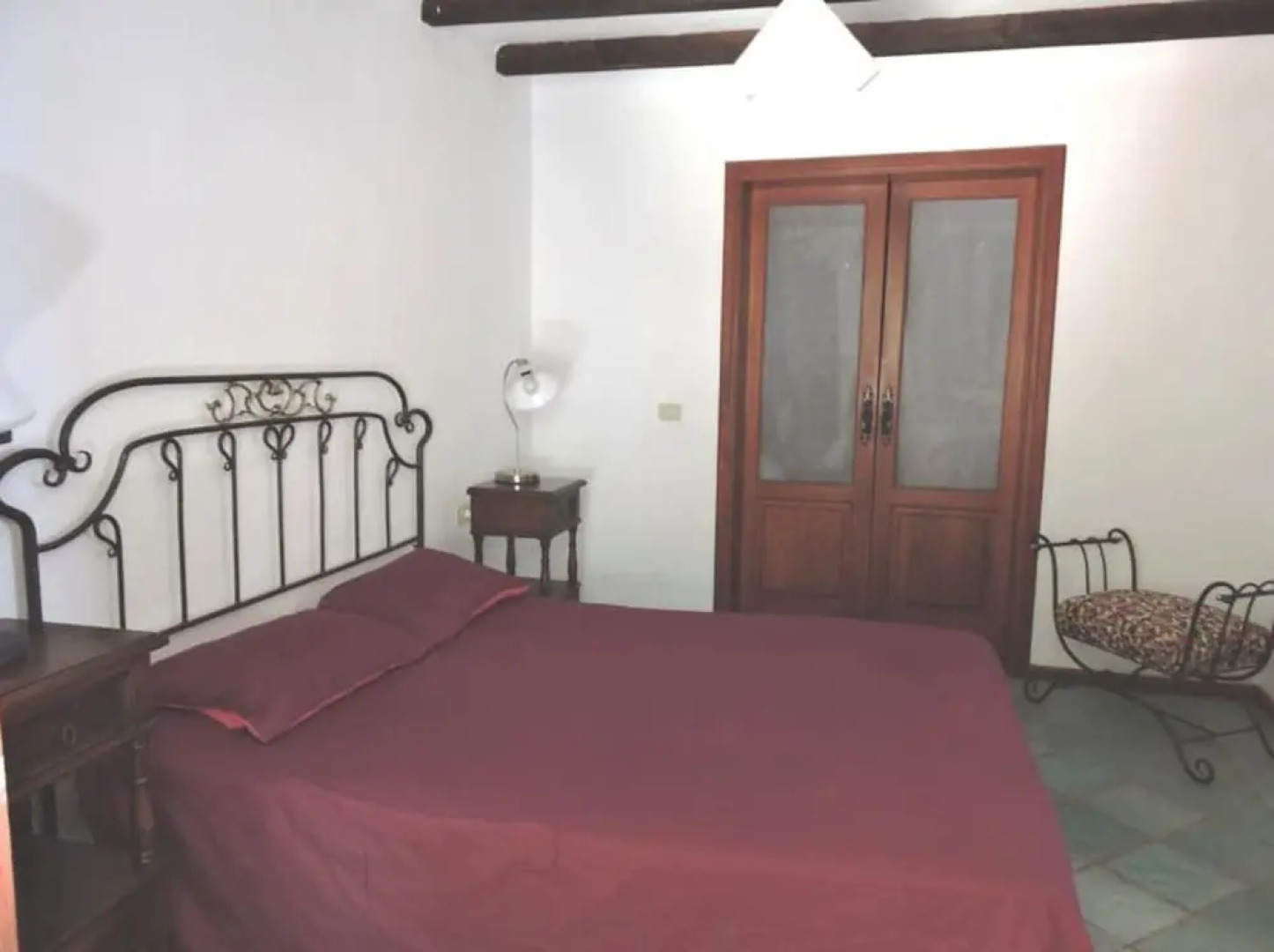 Villa in Playa Quemada - 103279 by MO Rentals