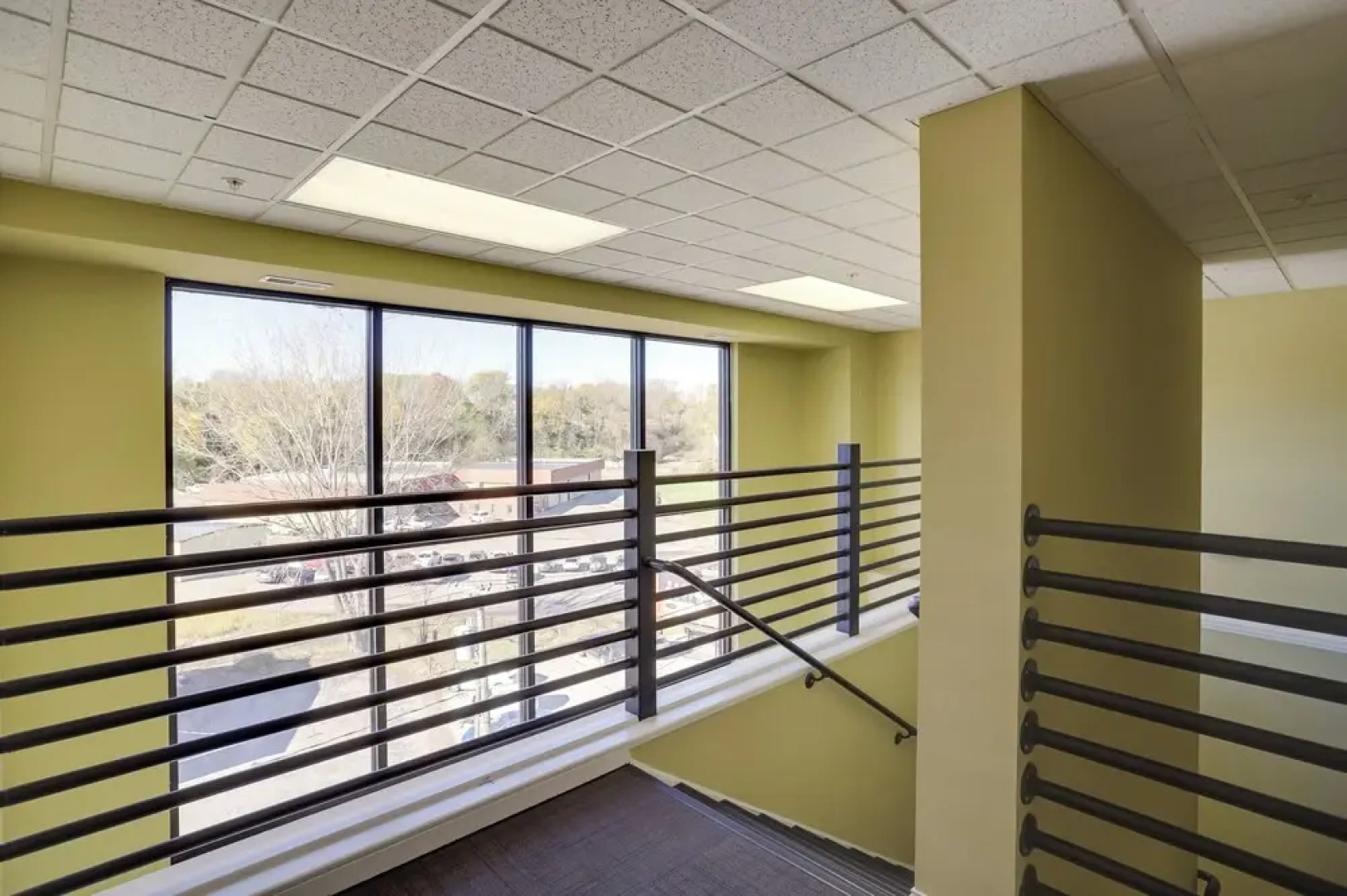 St Joseph Condo < 1 Mi to Beach & Downtown!