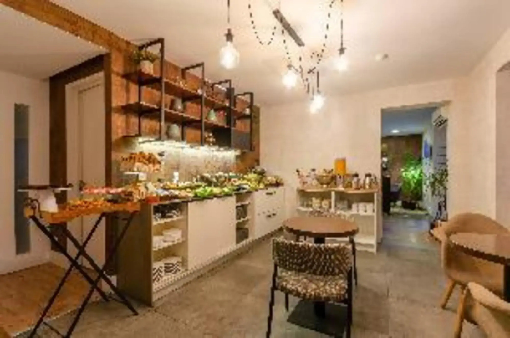 LX51 Smart Suites & Studios - Lisbon Center