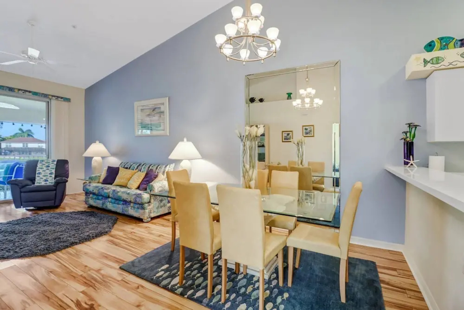 21370 Lancaster Run #1621