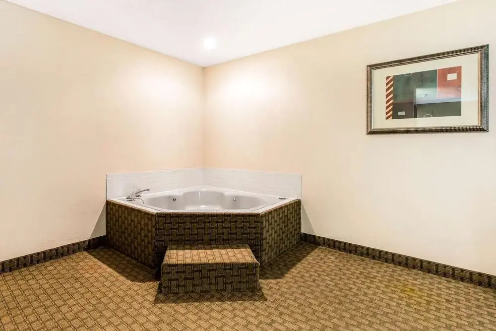 Econo Lodge Batesville