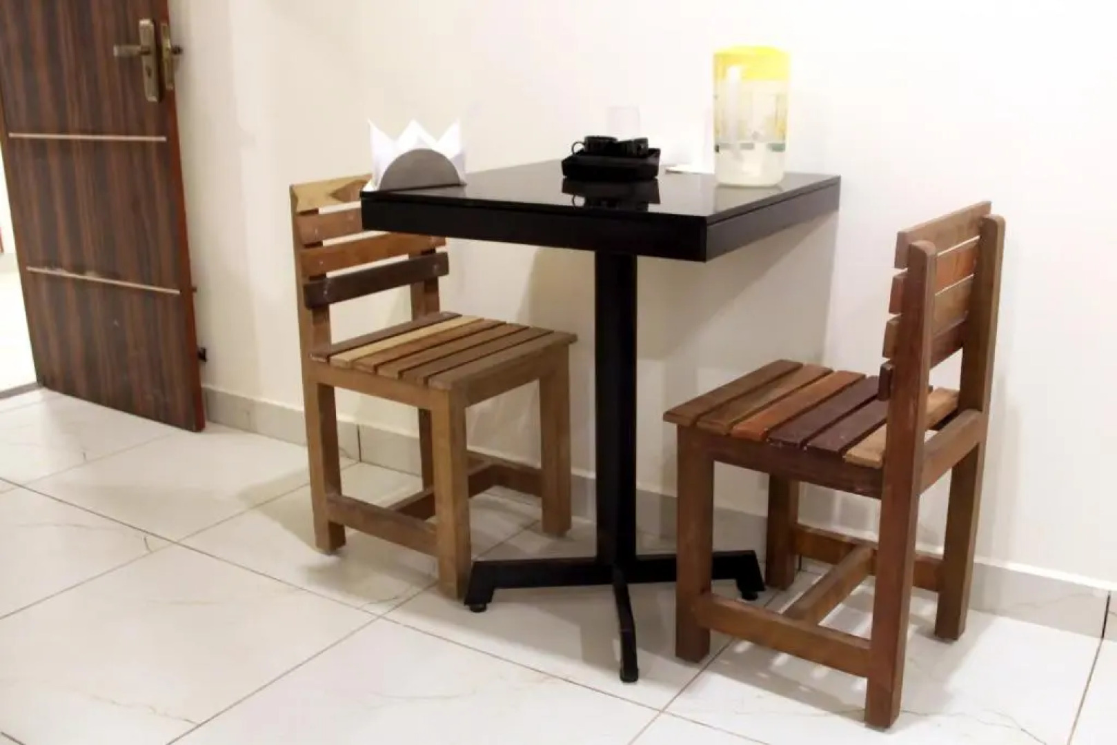 Velan Temple View By PPH Living Palani