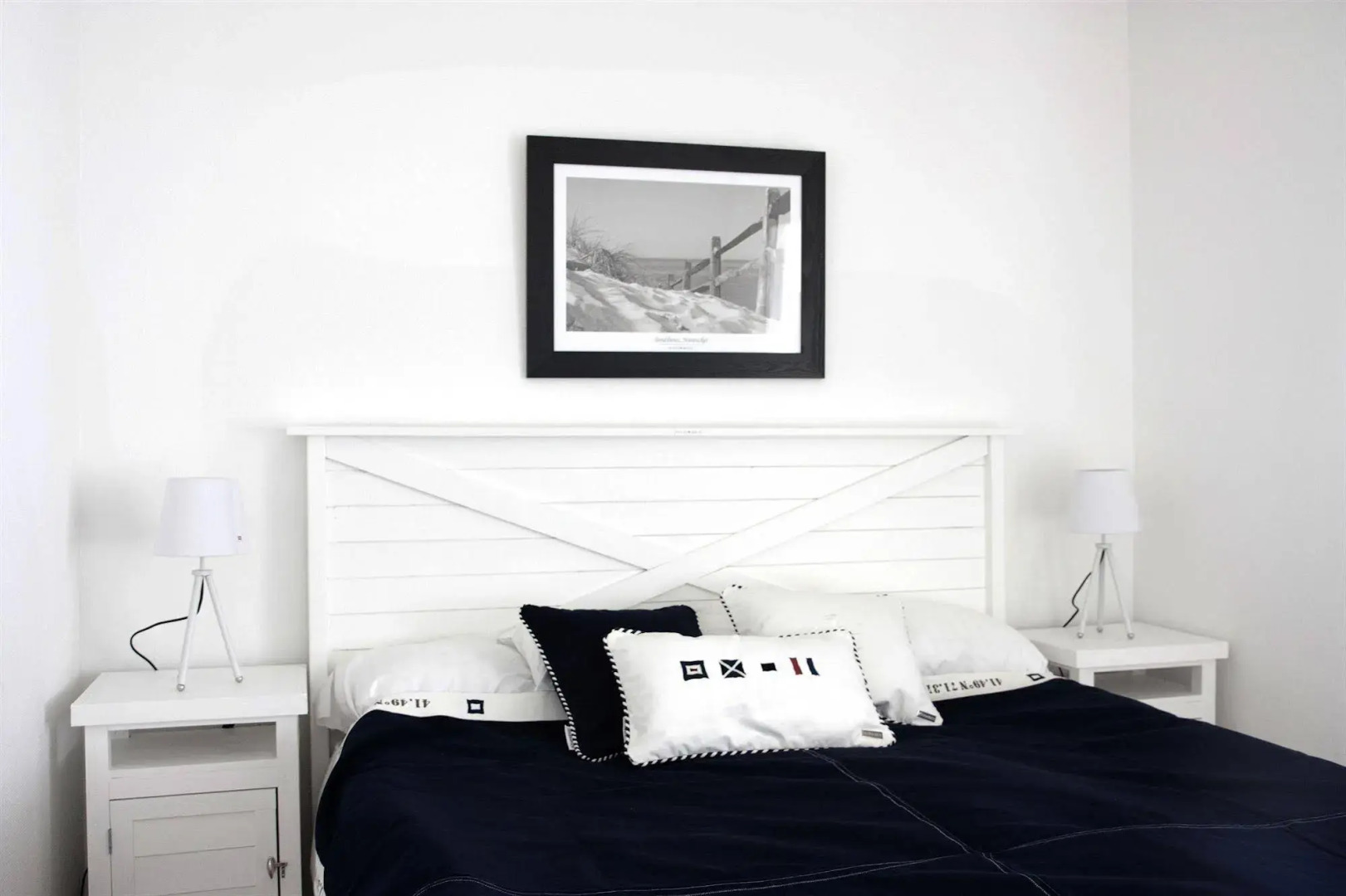 Strand Hotel Borgholm