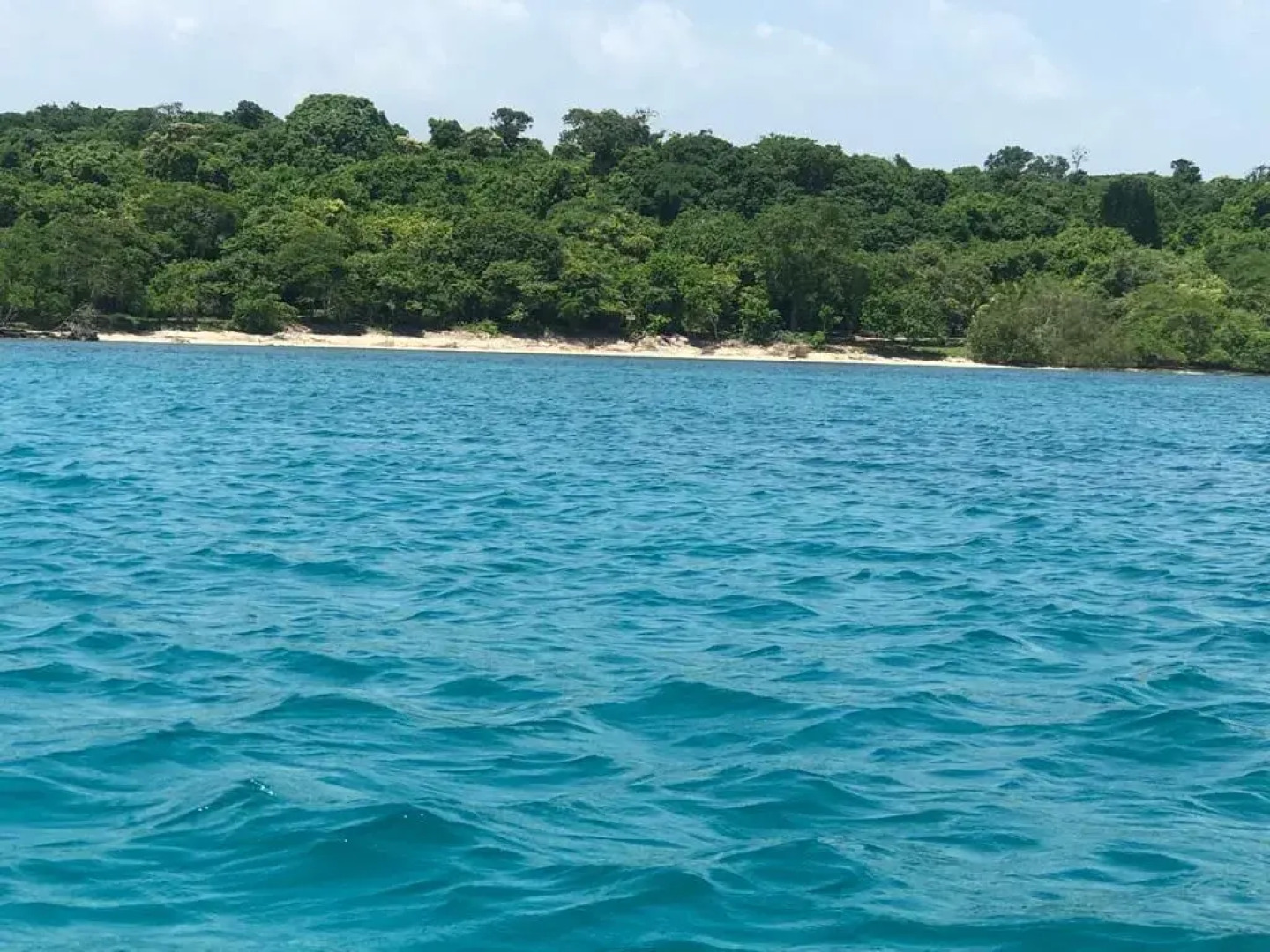 Posada puerta del sol