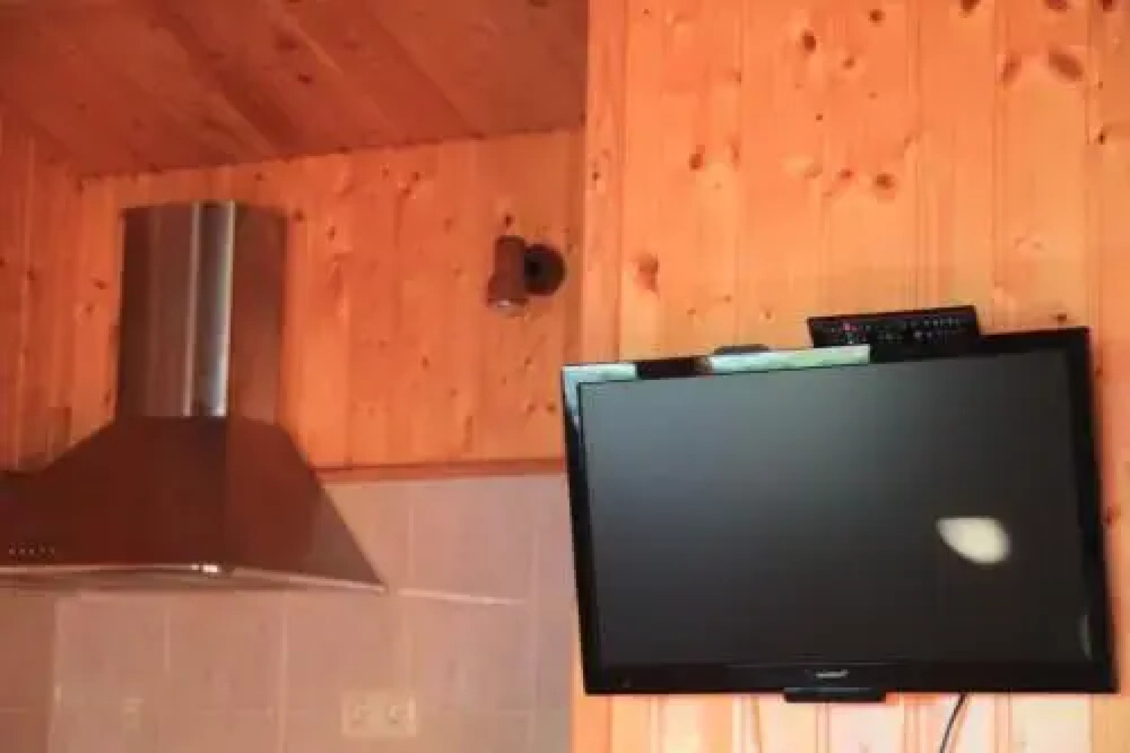 Montsant Park Camping & Bungalow