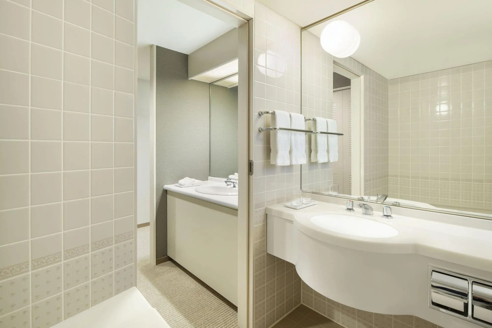 Club Med Kiroro Peak